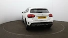 2019-mercedes-benz-gla-class-16-gla-200-amg-line-edition-7g-dct-small-51