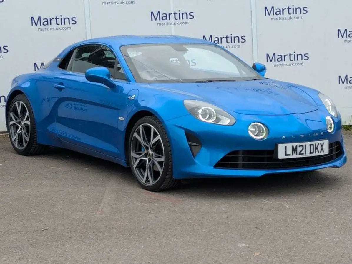 2021-alpine-a110-18-t-legende-big-5