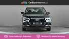 2021-audi-q3-15-35-tfsi-technik-cod-s-tronic-small-1