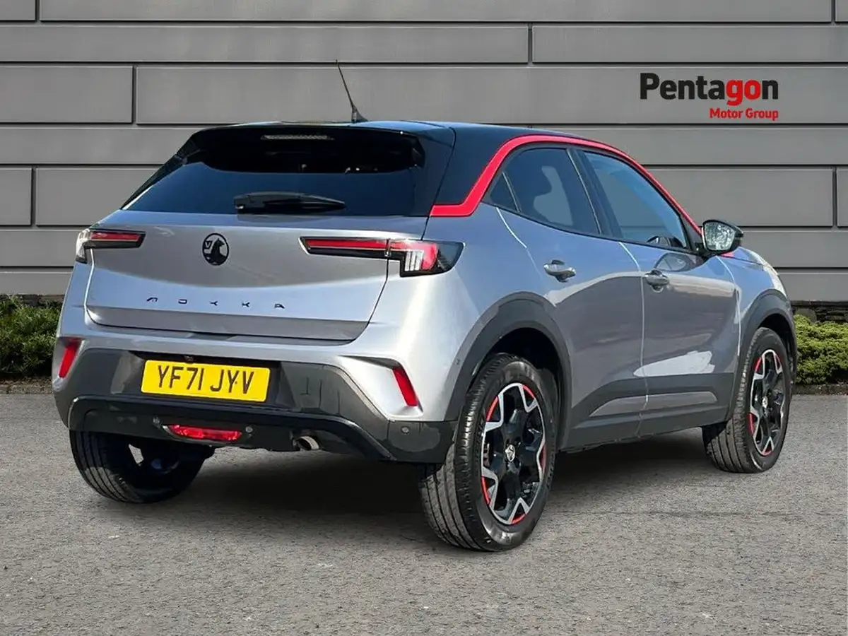 2022-vauxhall-mokka-12-sri-premium-100ps-big-3
