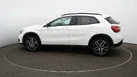 2019-mercedes-benz-gla-class-16-gla-180-urban-edition-ss-small-49