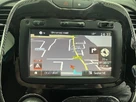 2016-renault-captur-15dci-dynamique-nav-90bhp-energy-ss-small-12