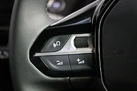 2024-peugeot-2008-suv-12-puretech-allure-130ps-small-21