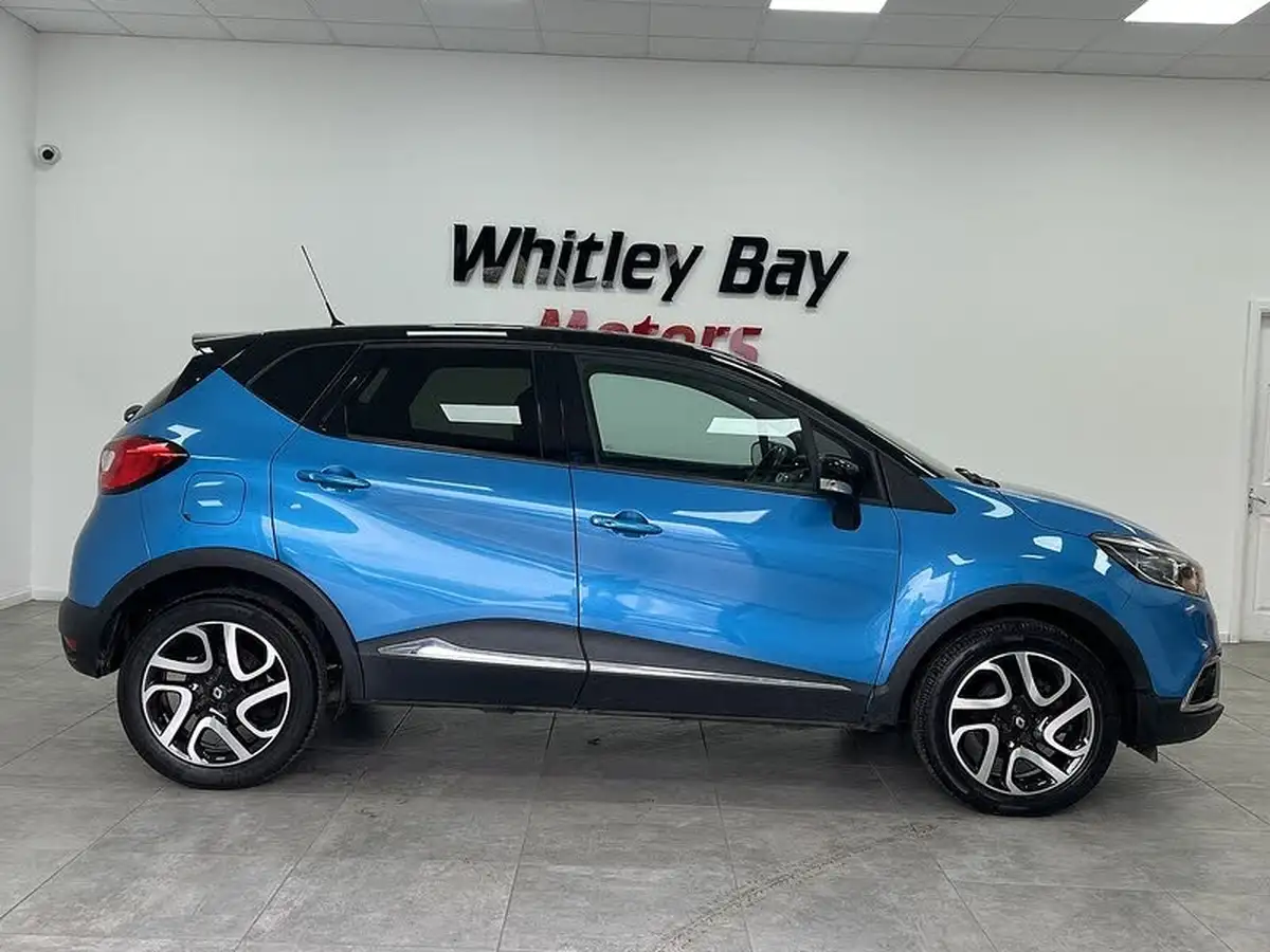 2016-renault-captur-15dci-dynamique-nav-90bhp-energy-ss-big-1