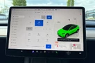 2022-tesla-model-y-e-long-range-small-33