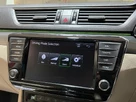 2015-skoda-superb-20tdi-se-l-executive-150ps-estate-dsg-small-31