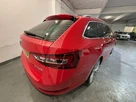 2015-skoda-superb-20tdi-se-l-executive-150ps-estate-dsg-small-7
