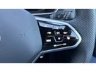 2021-volkswagen-tiguan-15-tsi-r-line-small-17