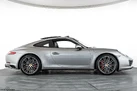 2018-porsche-911-30-carrera-4-s-420bhp-4-s-coupe-pdk-small-9