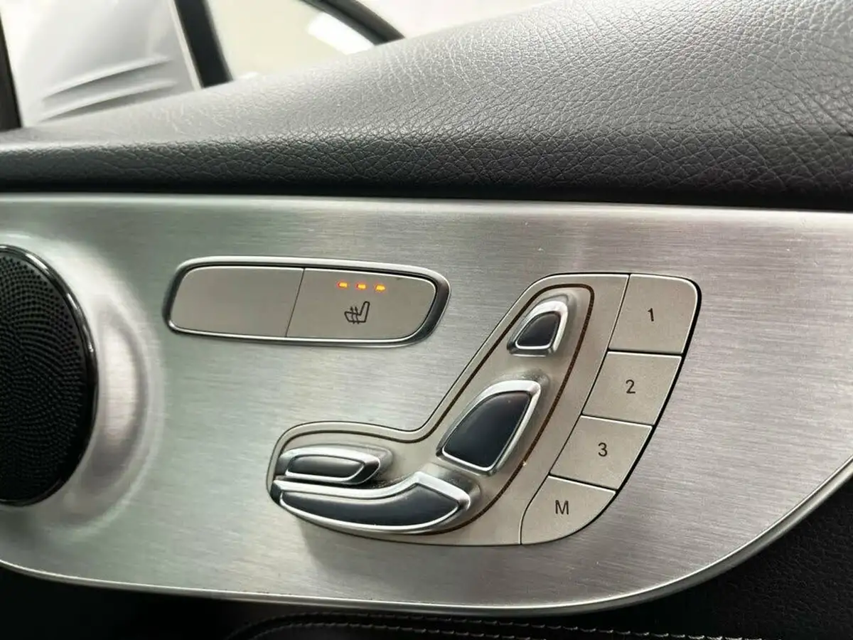 2017-mercedes-benz-c-class-21d-c220d-amg-line-premiumss-coupe-2d-9g-tronic-plus-big-31