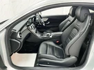 2017-mercedes-benz-c-class-21d-c220d-amg-line-premiumss-coupe-2d-9g-tronic-plus-small-18