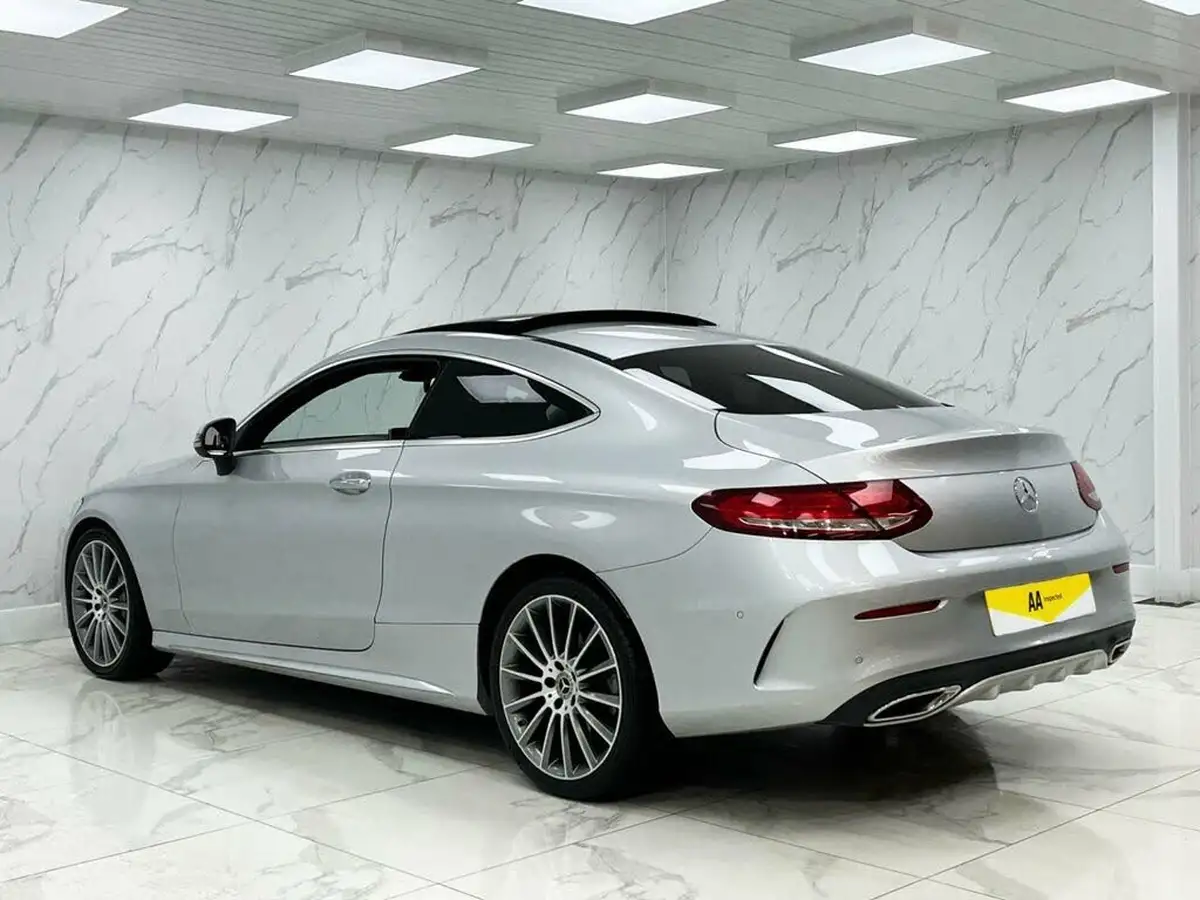 2017-mercedes-benz-c-class-21d-c220d-amg-line-premiumss-coupe-2d-9g-tronic-plus-big-7