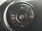 2019-mini-countryman-15-cooper-classic-auto-small-12