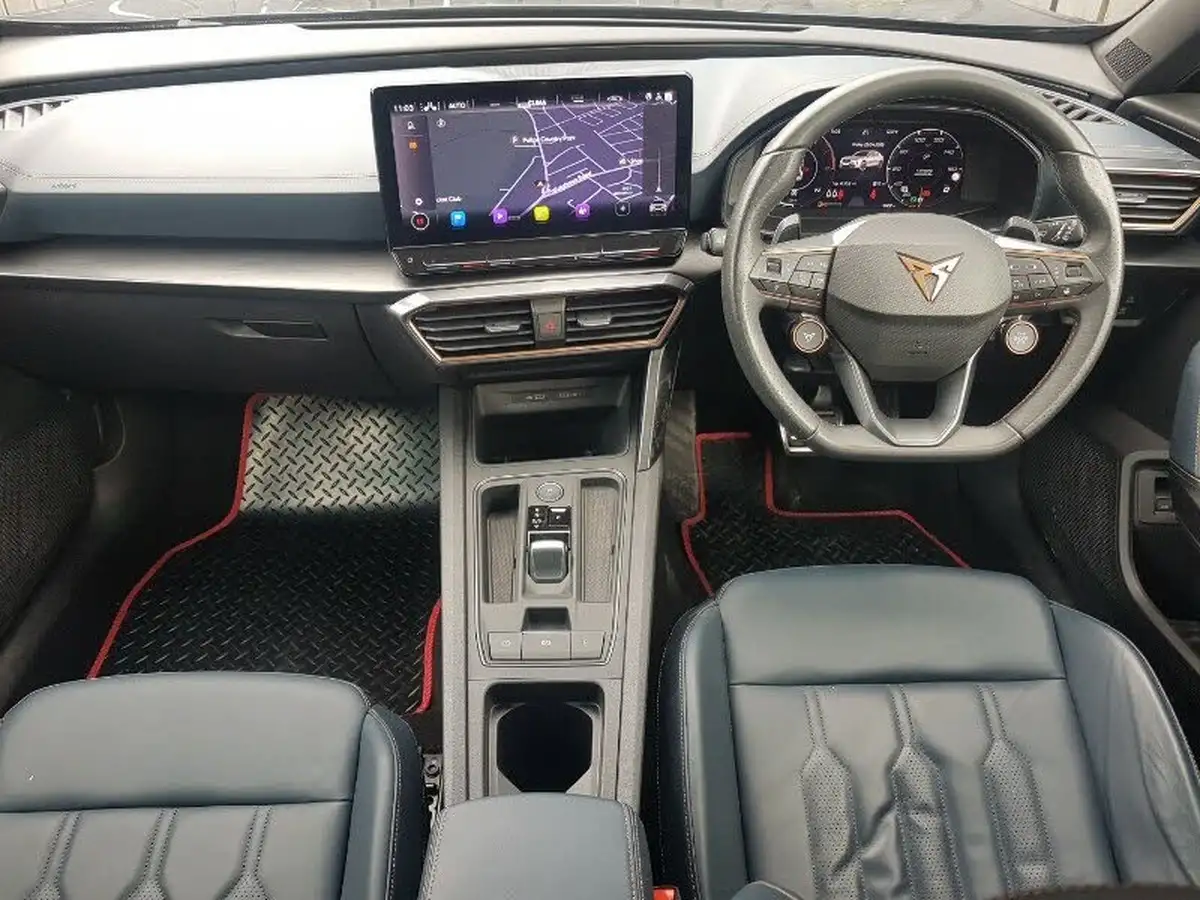 2023-cupra-formentor-20-tsi-vz2-310ps-4drive-big-10