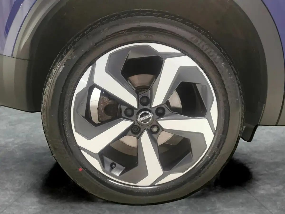2022-nissan-qashqai-13-dig-t-n-connecta-140ps-big-29