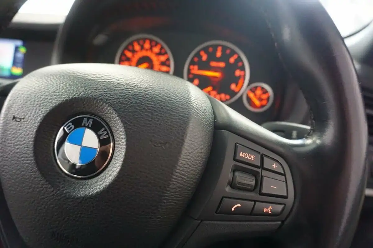 2012-bmw-x3-20td-xdrive20d-m-sport-auto-big-34