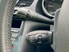 2016-peugeot-3008-crossover-16bluehdi-allure-small-38