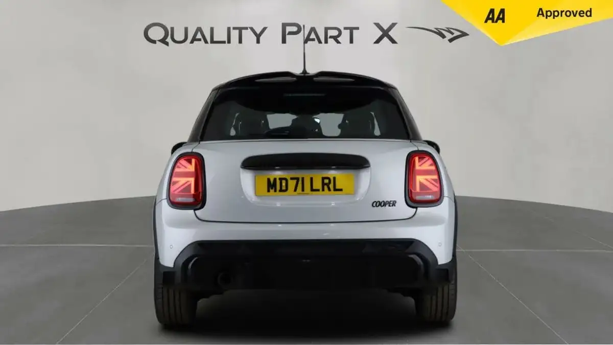 2022-mini-cooper-15-cooper-sport-hatchback-5d-auto-big-5