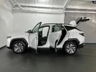 2022-hyundai-tucson-16-t-gdi-se-connect-150ps-48-volt-mhev-dct-small-42