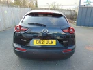 2021-mazda-mx-30-e-gt-sport-tech-small-10