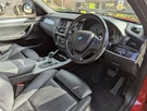 2015-bmw-x3-20td-xdrive20d-m-sport-auto-small-9