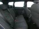 2019-seat-ateca-15-tsi-evo-fr-ss-small-16