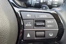 2024-honda-cr-v-20-i-mmd-advance-small-15