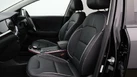 2022-kia-e-niro-ev-4-small-13