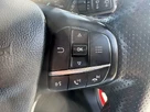 2019-ford-focus-10t-st-line-hatchback-small-44
