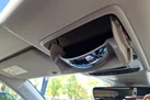 2024-honda-cr-v-20-i-mmd-advance-small-39