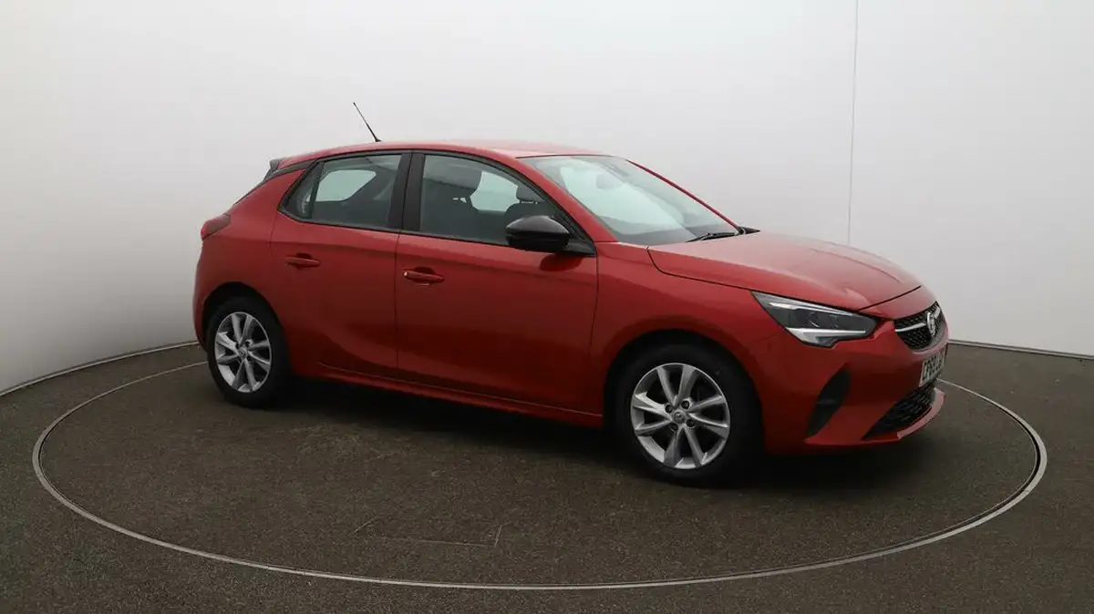 2020-vauxhall-corsa-12-turbo-se-nav-premium-big-35