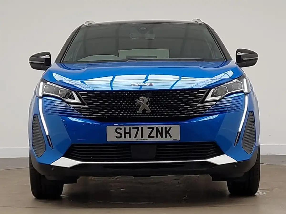 2022-peugeot-3008-suv-12-puretech-gt-premium-big-11