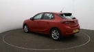 2020-vauxhall-corsa-12-turbo-se-nav-premium-small-5