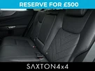 2023-lexus-nx-350h-25-takumi-242ps-4wd-sunroof-small-7