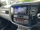 2018-mitsubishi-outlander-24-4h-phev-small-36