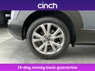 2021-mazda-cx-30-20-skyactiv-g-sport-lux-small-18