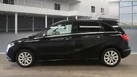 2014-mercedes-benz-b-class-15-cdi-b180-se-15-cdi-109bhp-7g-dct-small-5