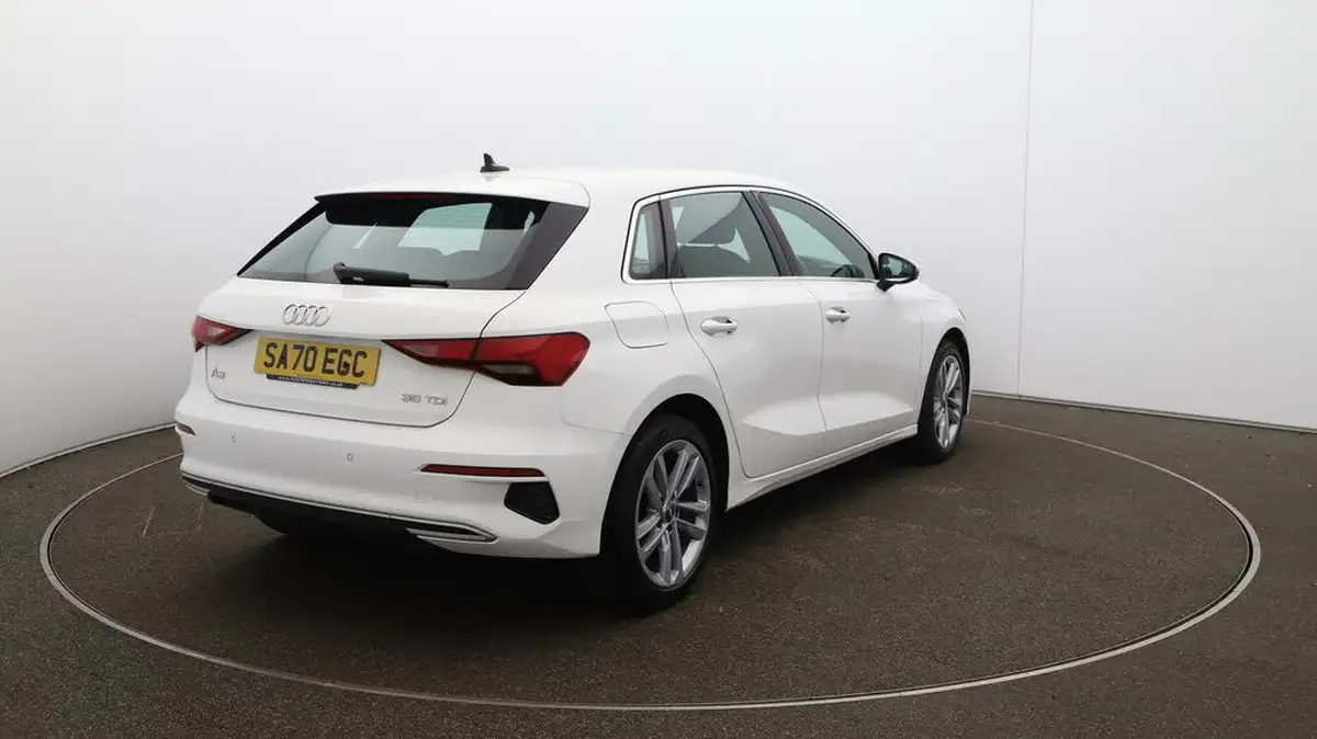 2020-audi-a3-20-35-tdi-sportback-5d-s-tronic-big-45