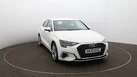 2020-audi-a3-20-35-tdi-sportback-5d-s-tronic-small-32
