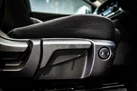 2023-nissan-qashqai-15-kuro-edition-small-27
