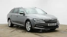 2022-skoda-superb-14-tsi-se-l-218ps-estate-small-0
