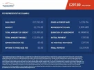 2022-skoda-superb-14-tsi-se-l-218ps-estate-small-4