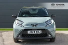 2024-toyota-aygo-x-10-vvt-i-edge-cvt-small-14