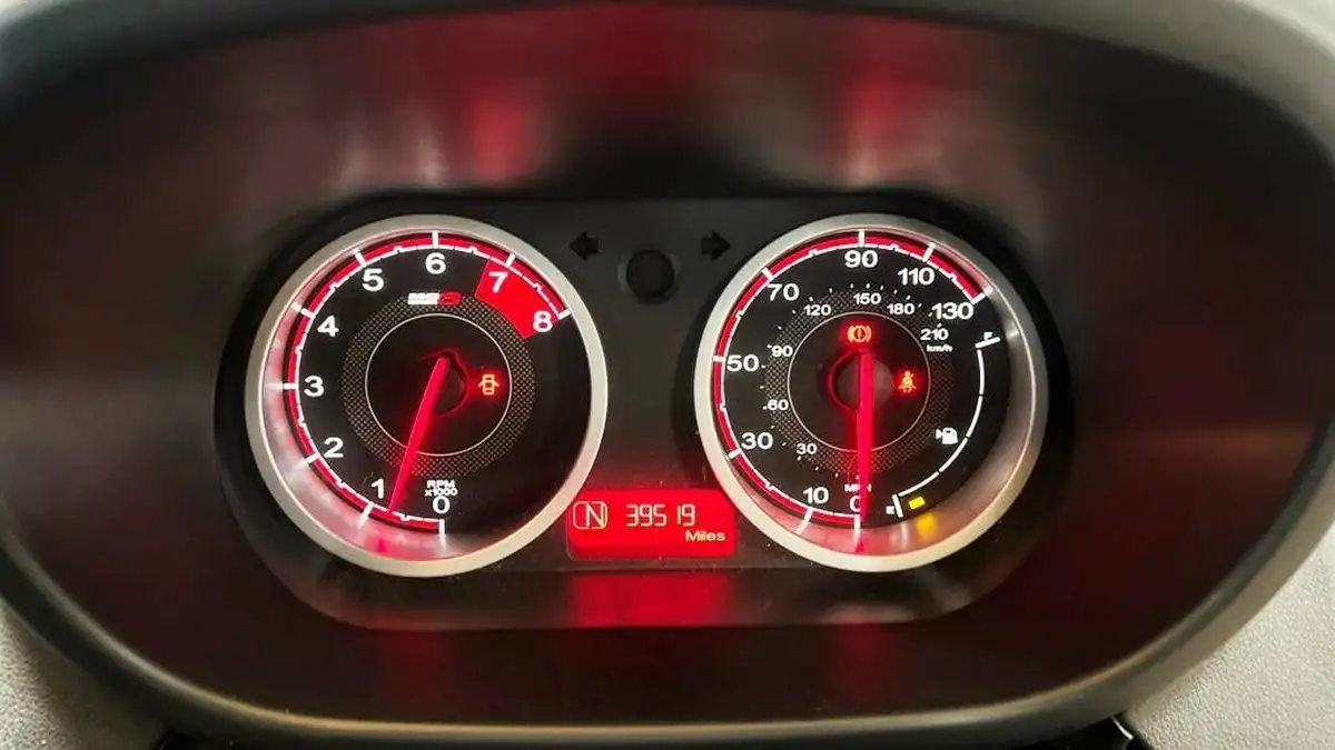 2017-mg-mg3-15-vti-tech-3style-big-5