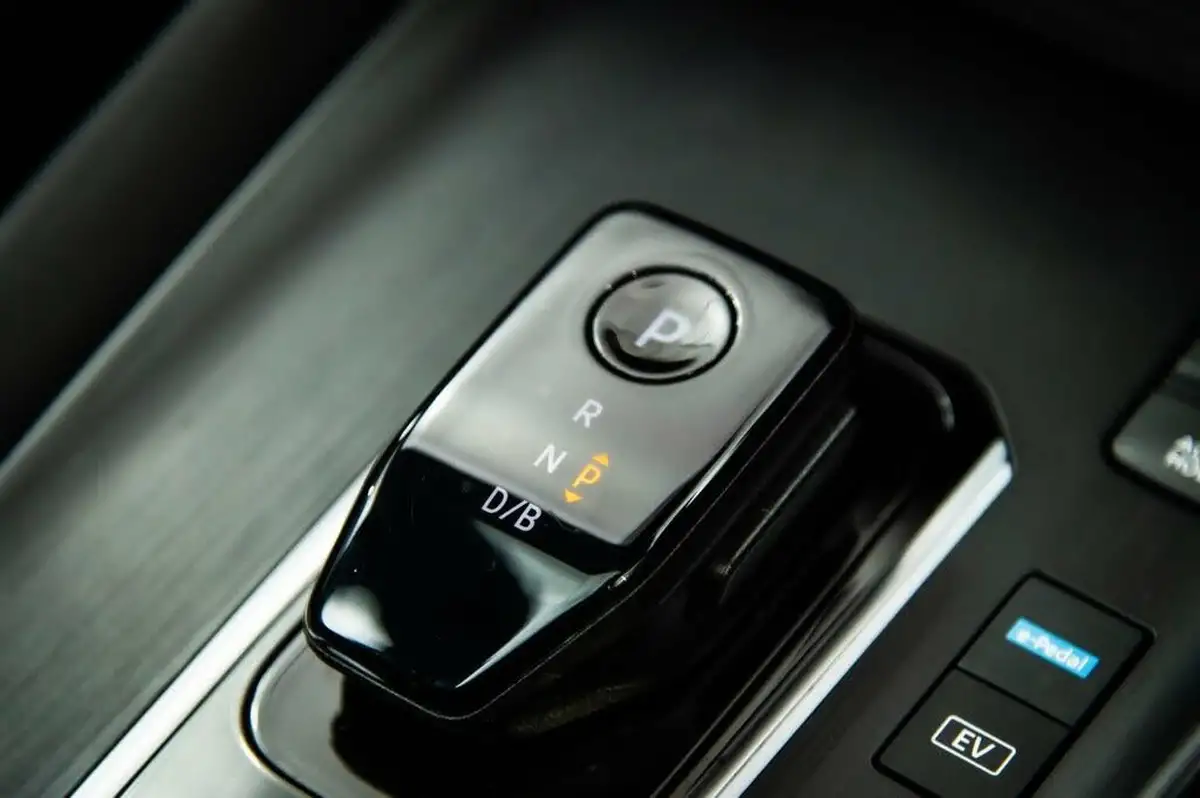 2023-nissan-qashqai-15-kuro-edition-big-37