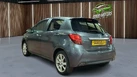 2015-toyota-yaris-15-vvt-i-sport-hybrid-small-4