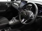 2023-renault-captur-16-e-tech-engineered-160ps-plug-in-small-11