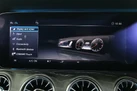 2019-mercedes-benz-cls-class-30-d-cls350d-amg-line-premium-plusss-small-43