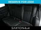 2022-land-rover-range-rover-evoque-20-d200-evoque-edition-small-7
