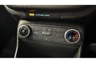 2019-ford-fiesta-10t-zetec-5d-small-31
